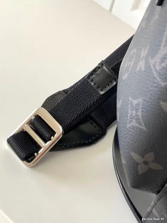 Affordable BACKPACK CHRISTOPHER LOUIS VUITTON 0625